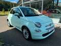 Fiat 500 1.0 Hybrid Grün - thumbnail 6