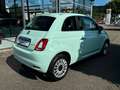 Fiat 500 1.0 Hybrid Grün - thumbnail 5