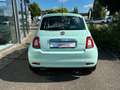 Fiat 500 1.0 Hybrid Grün - thumbnail 4