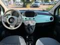 Fiat 500 1.0 Hybrid Grün - thumbnail 10