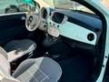 Fiat 500 1.0 Hybrid Grün - thumbnail 8