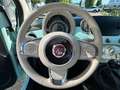 Fiat 500 1.0 Hybrid Grün - thumbnail 11
