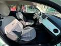 Fiat 500 1.0 Hybrid Grün - thumbnail 9