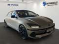 Hyundai IONIQ 6 6 77,4kWh 4WD FIRST EDITION Gold - thumbnail 2