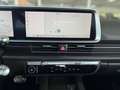 Hyundai IONIQ 6 6 77,4kWh 4WD FIRST EDITION Gold - thumbnail 10