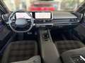 Hyundai IONIQ 6 6 77,4kWh 4WD FIRST EDITION Gold - thumbnail 12