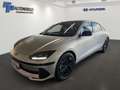 Hyundai IONIQ 6 6 77,4kWh 4WD FIRST EDITION Gold - thumbnail 1