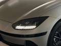 Hyundai IONIQ 6 6 77,4kWh 4WD FIRST EDITION Gold - thumbnail 5