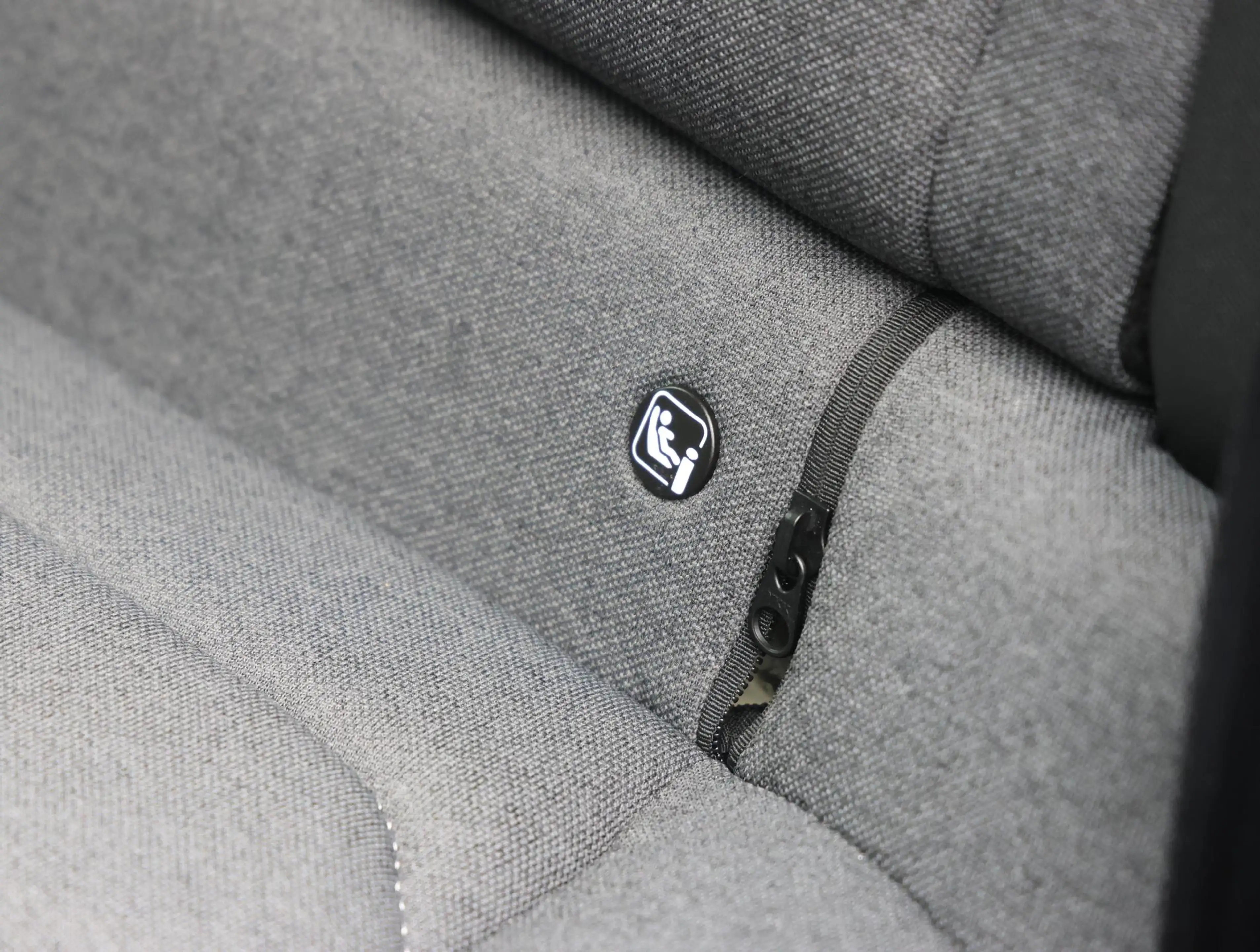 Citroen E-C4 Electric You 50 kWh 136pk | Apple Carplay / Android Auto | — photo 14