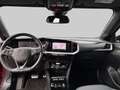 Opel Mokka Ultimate EAT8 Rouge - thumbnail 13