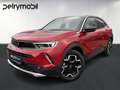 Opel Mokka Ultimate EAT8 Rouge - thumbnail 1
