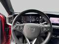 Opel Mokka Ultimate EAT8 Rouge - thumbnail 14