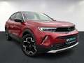 Opel Mokka Ultimate EAT8 Rouge - thumbnail 3