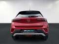 Opel Mokka Ultimate EAT8 Rouge - thumbnail 5