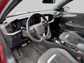 Opel Mokka Ultimate EAT8 Rouge - thumbnail 11