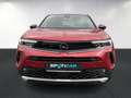 Opel Mokka Ultimate EAT8 Rouge - thumbnail 2