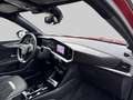 Opel Mokka Ultimate EAT8 Rouge - thumbnail 9