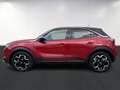 Opel Mokka Ultimate EAT8 Rouge - thumbnail 7