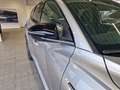 Hyundai TUCSON Feel N-line - HEV 1.6 T-GDi 6AT Argent - thumbnail 7