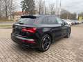 Audi SQ5 3.0 TFSI quattro/Mod.2018/HUP/Sitzbelüftung Schwarz - thumbnail 6