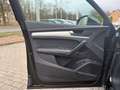 Audi SQ5 3.0 TFSI quattro/Mod.2018/HUP/Sitzbelüftung Schwarz - thumbnail 10