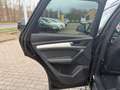Audi SQ5 3.0 TFSI quattro/Mod.2018/HUP/Sitzbelüftung Schwarz - thumbnail 7