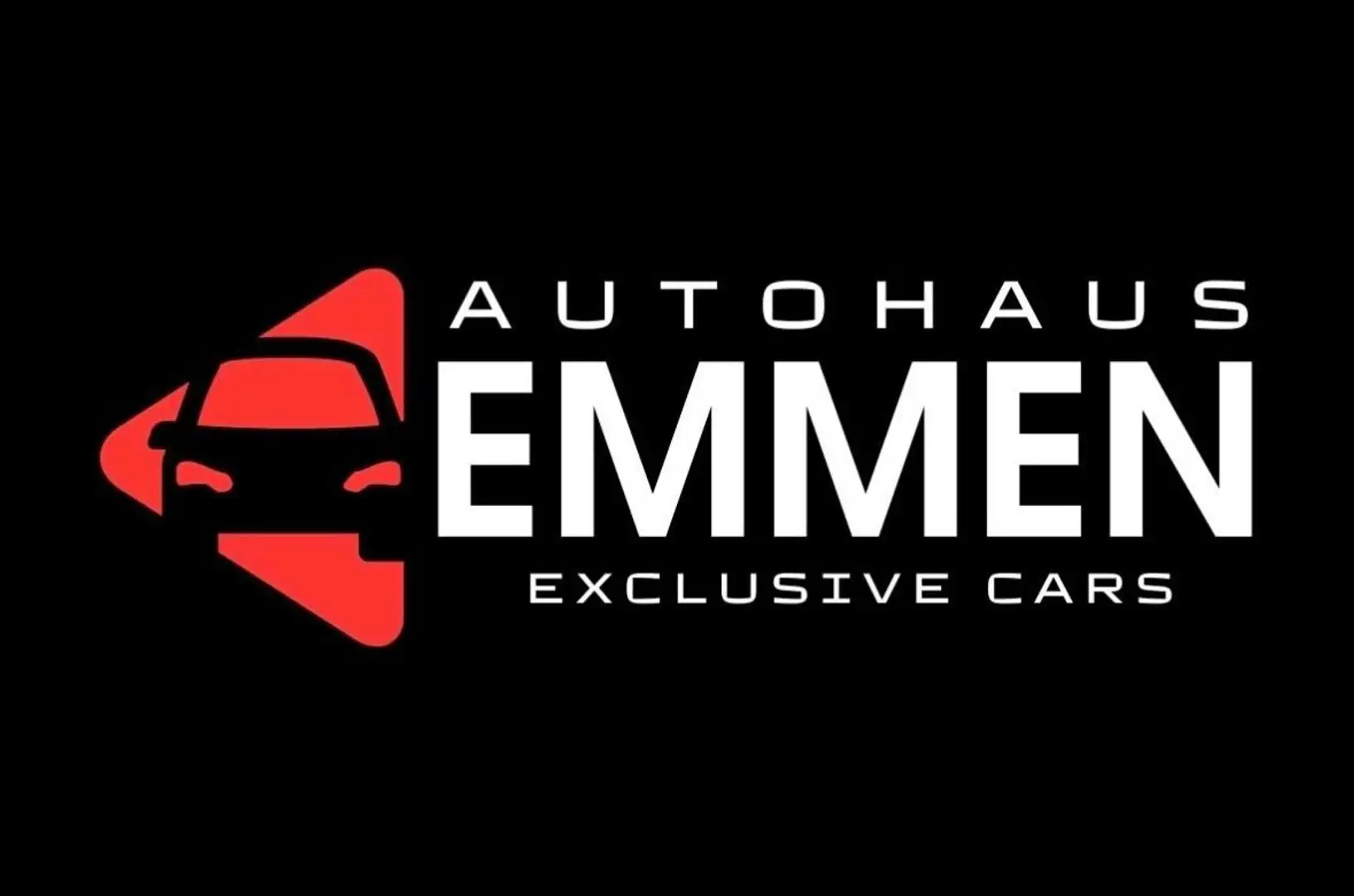 Audi SQ5 3.0 TFSI quattro/Mod.2018/HUP/Sitzbelüftung Noir - 1