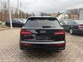 Audi SQ5 3.0 TFSI quattro/Mod.2018/HUP/Sitzbelüftung Schwarz - thumbnail 5