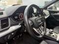 Audi SQ5 3.0 TFSI quattro/Mod.2018/HUP/Sitzbelüftung Schwarz - thumbnail 12