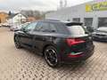 Audi SQ5 3.0 TFSI quattro/Mod.2018/HUP/Sitzbelüftung Schwarz - thumbnail 4