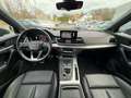 Audi SQ5 3.0 TFSI quattro/Mod.2018/HUP/Sitzbelüftung Schwarz - thumbnail 9