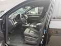 Audi SQ5 3.0 TFSI quattro/Mod.2018/HUP/Sitzbelüftung Schwarz - thumbnail 11