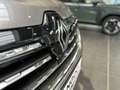 Renault Kangoo PKW TECHNO BLUE dCi 115 EDC Grau - thumbnail 9