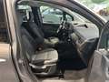 Renault Kangoo PKW TECHNO BLUE dCi 115 EDC Grau - thumbnail 11