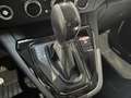 Renault Kangoo PKW TECHNO BLUE dCi 115 EDC Grau - thumbnail 46
