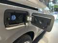 Renault Kangoo PKW TECHNO BLUE dCi 115 EDC Grau - thumbnail 20