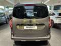 Renault Kangoo PKW TECHNO BLUE dCi 115 EDC Grau - thumbnail 23
