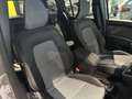 Renault Kangoo PKW TECHNO BLUE dCi 115 EDC Grau - thumbnail 14