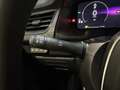 Renault Kangoo PKW TECHNO BLUE dCi 115 EDC Grau - thumbnail 40