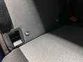 Renault Kangoo PKW TECHNO BLUE dCi 115 EDC Grau - thumbnail 18
