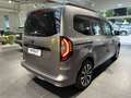 Renault Kangoo PKW TECHNO BLUE dCi 115 EDC Grau - thumbnail 22