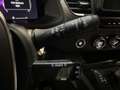 Renault Kangoo PKW TECHNO BLUE dCi 115 EDC Grau - thumbnail 41