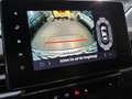 Renault Kangoo PKW TECHNO BLUE dCi 115 EDC Grau - thumbnail 44