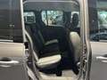 Renault Kangoo PKW TECHNO BLUE dCi 115 EDC Grau - thumbnail 16