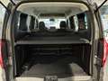 Renault Kangoo PKW TECHNO BLUE dCi 115 EDC Grau - thumbnail 26
