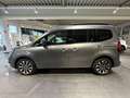 Renault Kangoo PKW TECHNO BLUE dCi 115 EDC Grau - thumbnail 28