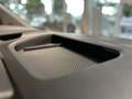 Renault Kangoo PKW TECHNO BLUE dCi 115 EDC Grau - thumbnail 49