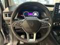 Renault Kangoo PKW TECHNO BLUE dCi 115 EDC Grau - thumbnail 37