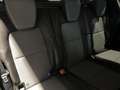 Renault Kangoo PKW TECHNO BLUE dCi 115 EDC Grau - thumbnail 17