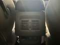 Renault Kangoo PKW TECHNO BLUE dCi 115 EDC Grau - thumbnail 19